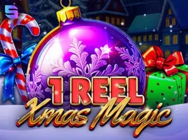 Wildz Casino screenshot
