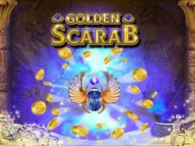 Wildz Casino screenshot