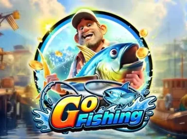 Wildz Casino screenshot