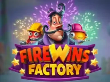 Wildz Casino screenshot